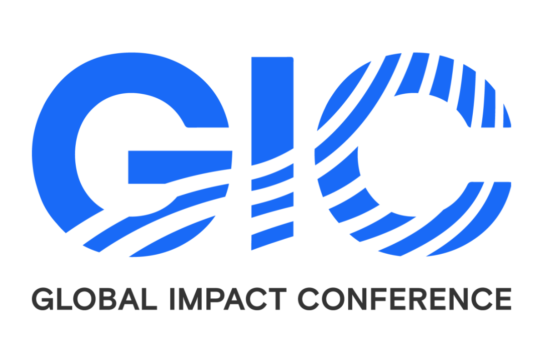 НИУ ВШЭ стала аналитическим партнером Global Impact Conference